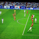Illustration for article titled Referee Blunders Spur On Real Madrid's Murdalization Of Bayern Munich